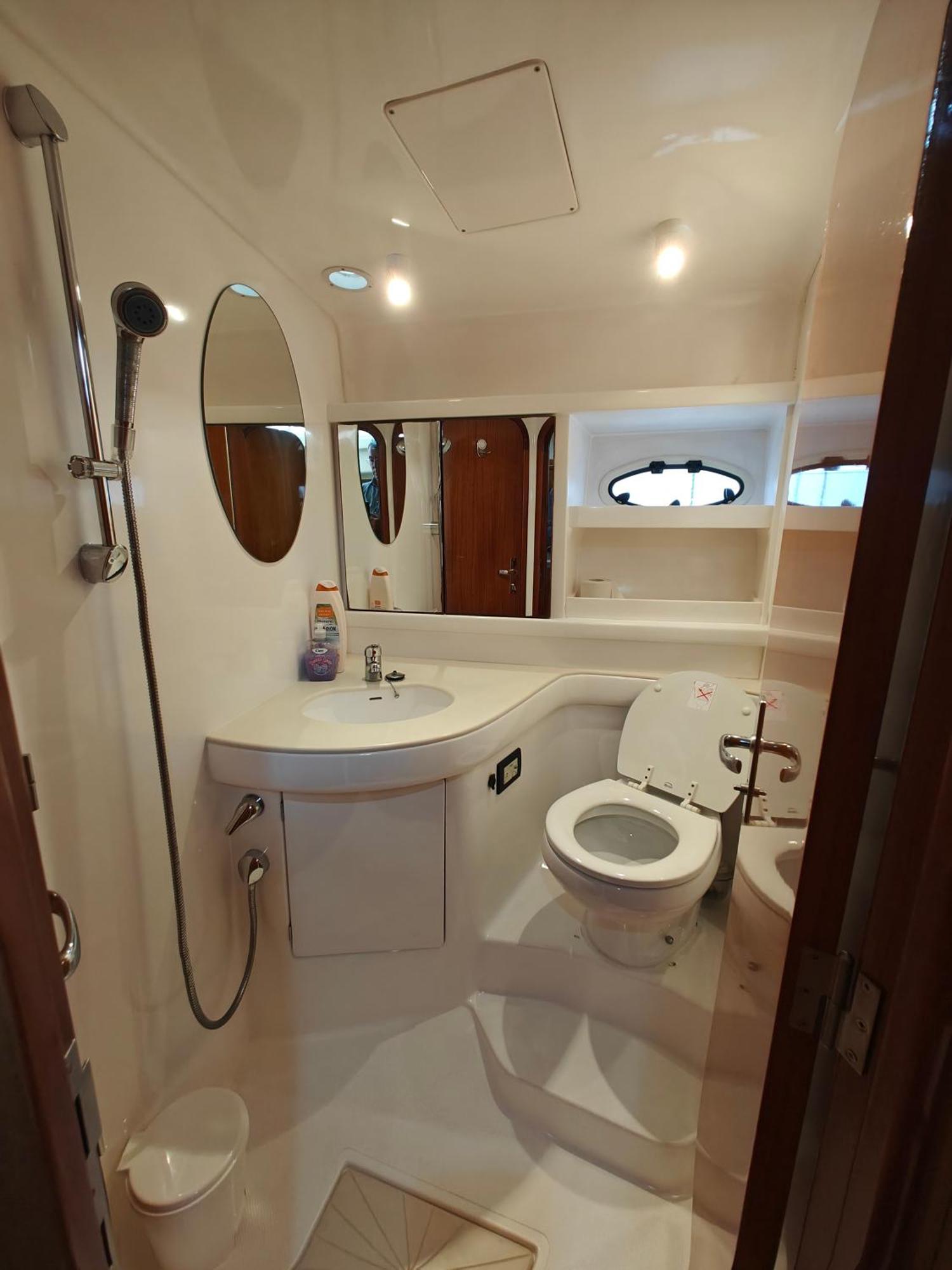 Seacascais, Lda Hotell Exteriör bild