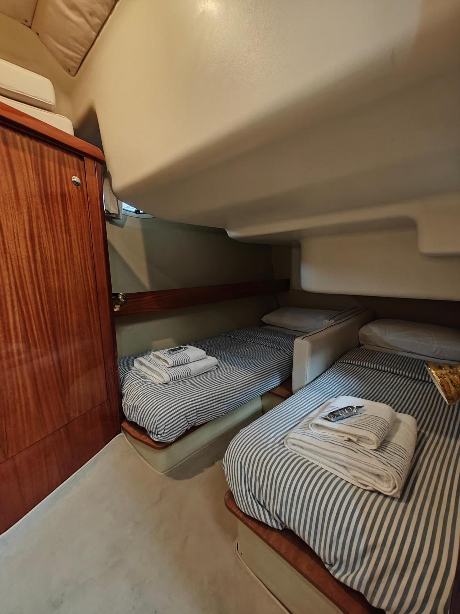 Seacascais, Lda Hotell Exteriör bild